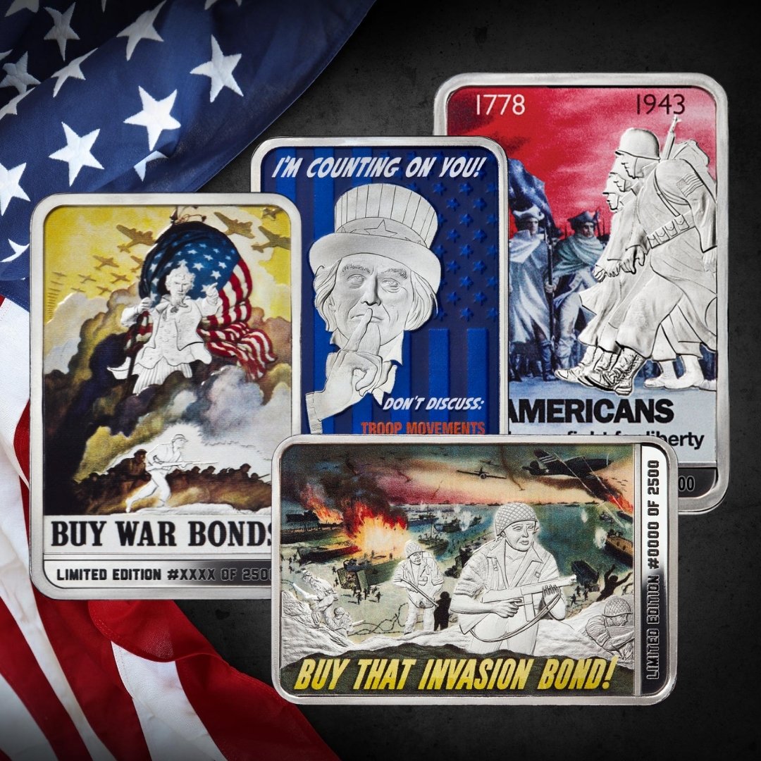 洋書 Fighting for Freedom Fight for Freedom: The American Revolutionary War: Bobrick